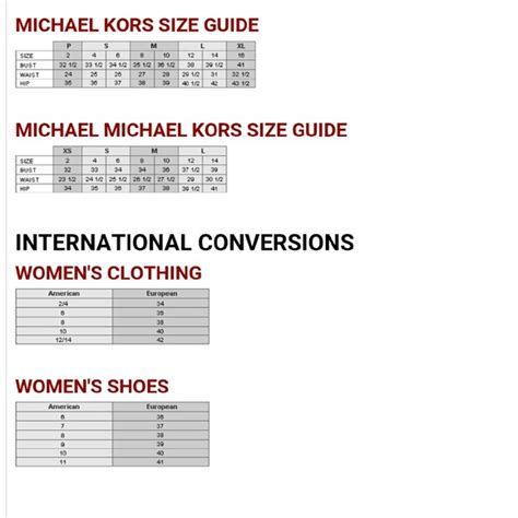 girls michael kors sandals|michael kors kids size chart.